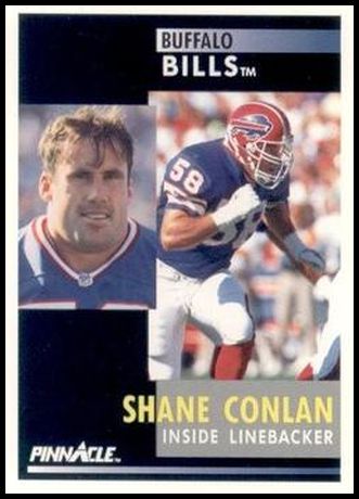 35 Shane Conlan